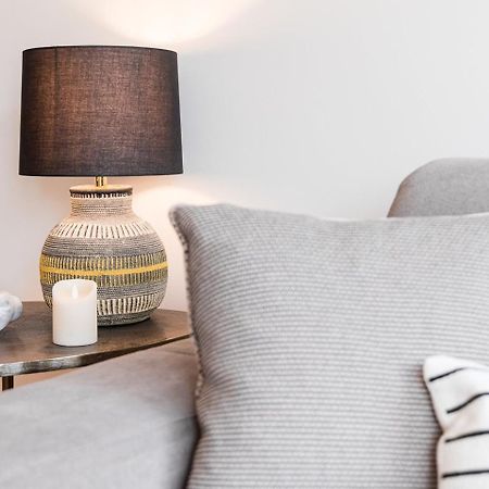 Apartmán Guestready - Bonjardim Building Porto Exteriér fotografie