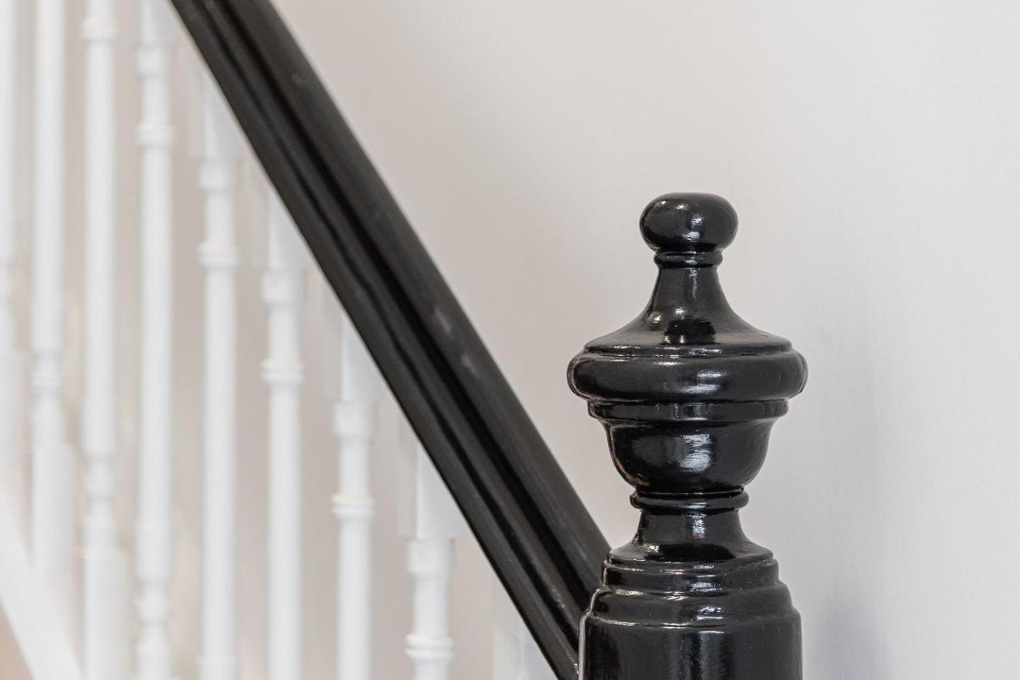 Apartmán Guestready - Bonjardim Building Porto Exteriér fotografie