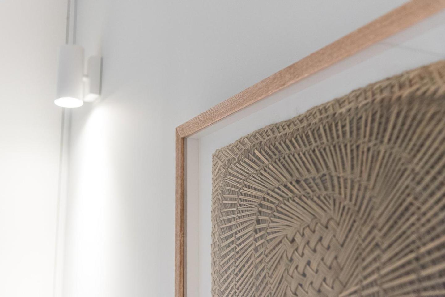 Apartmán Guestready - Bonjardim Building Porto Exteriér fotografie