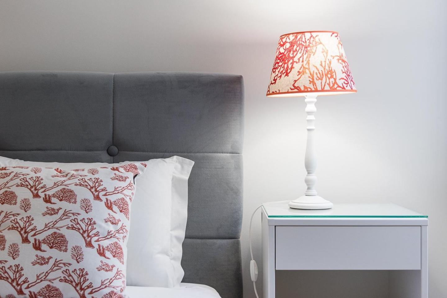 Apartmán Guestready - Bonjardim Building Porto Exteriér fotografie