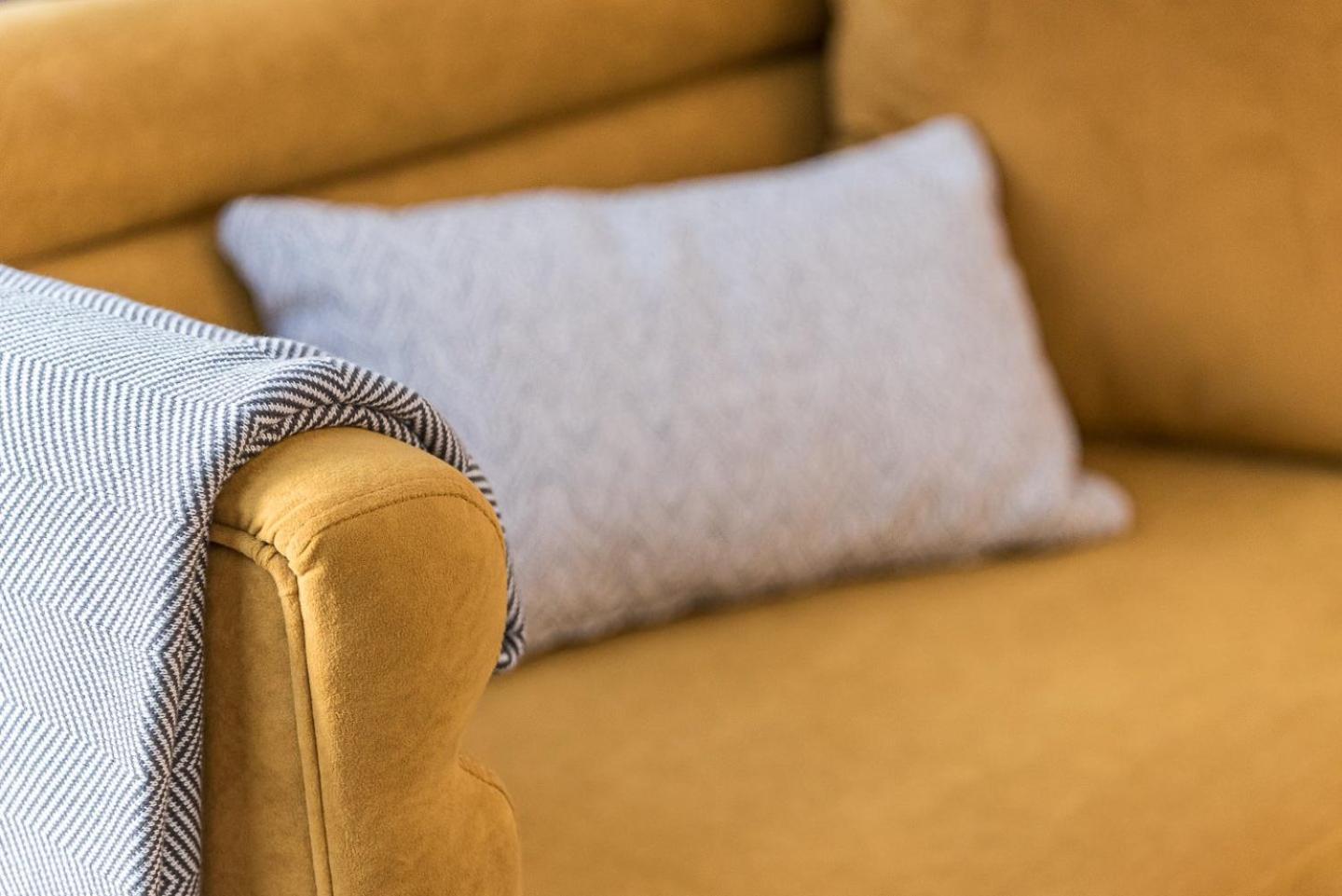 Apartmán Guestready - Bonjardim Building Porto Exteriér fotografie