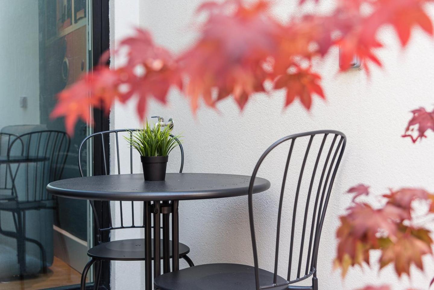 Apartmán Guestready - Bonjardim Building Porto Exteriér fotografie