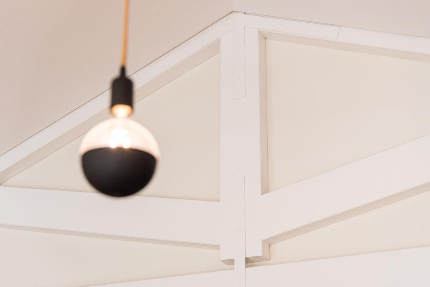 Apartmán Guestready - Bonjardim Building Porto Exteriér fotografie