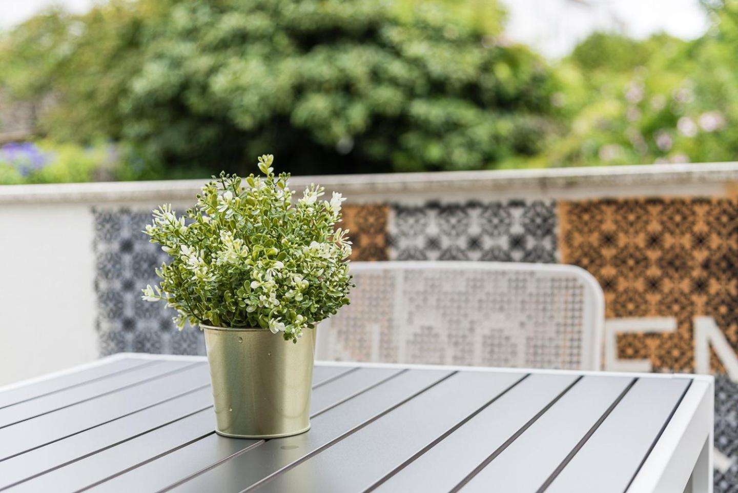 Apartmán Guestready - Bonjardim Building Porto Exteriér fotografie