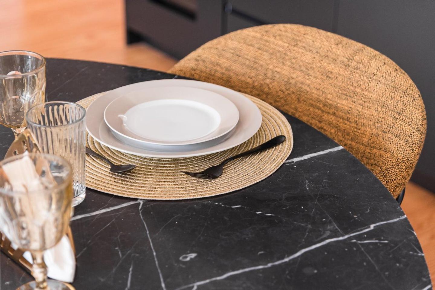 Apartmán Guestready - Bonjardim Building Porto Exteriér fotografie