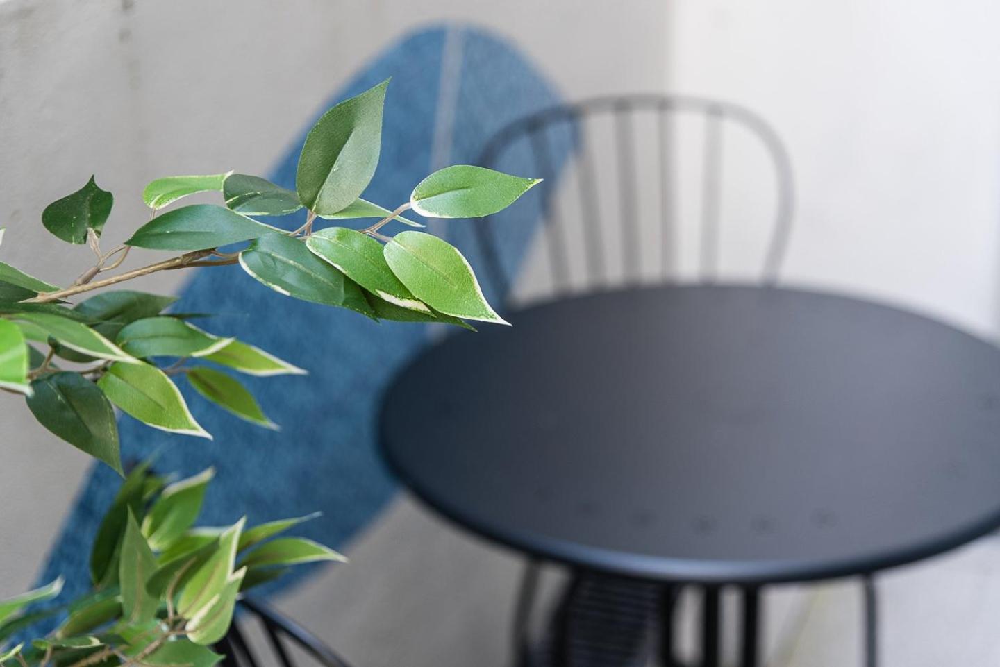 Apartmán Guestready - Bonjardim Building Porto Exteriér fotografie