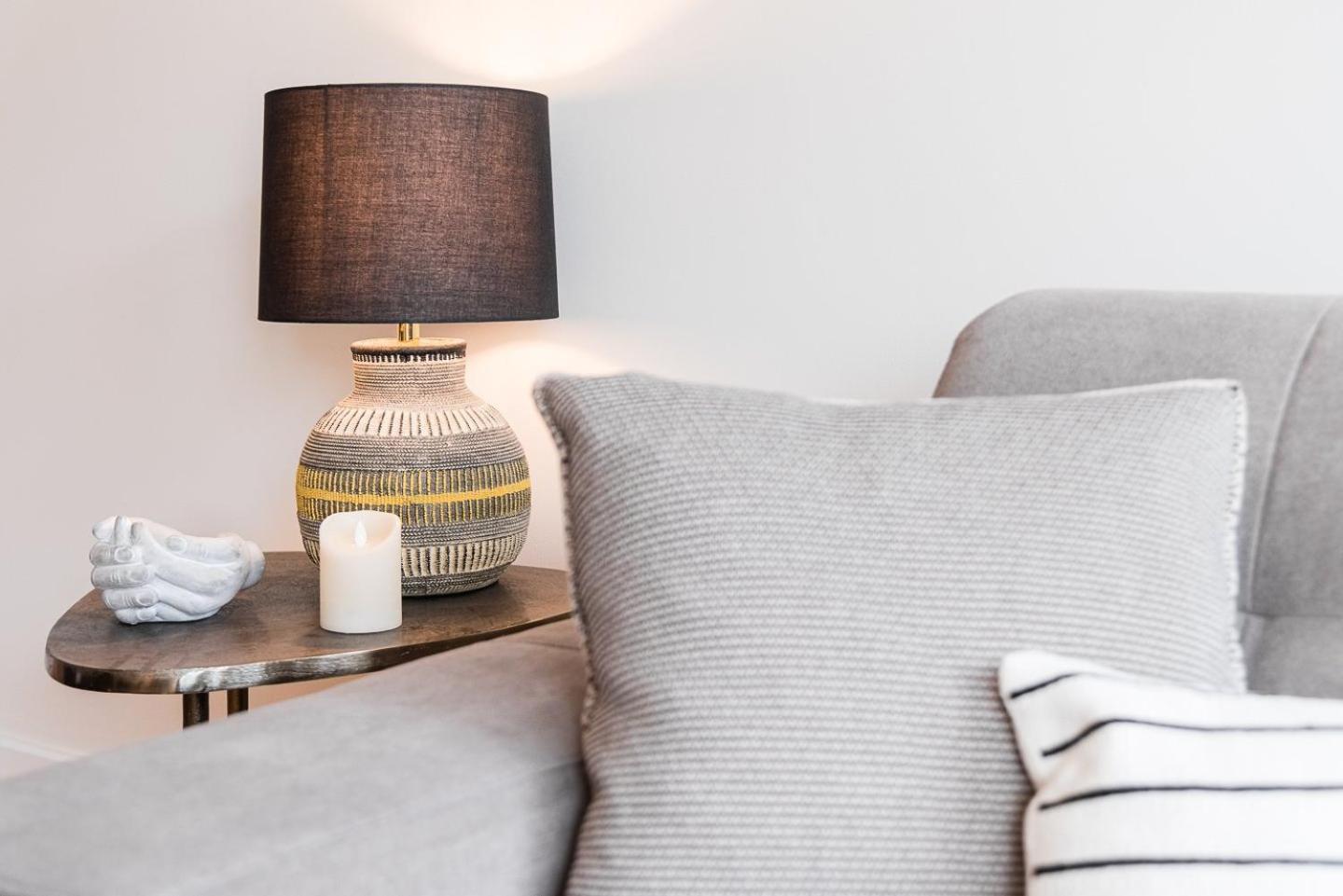Apartmán Guestready - Bonjardim Building Porto Exteriér fotografie