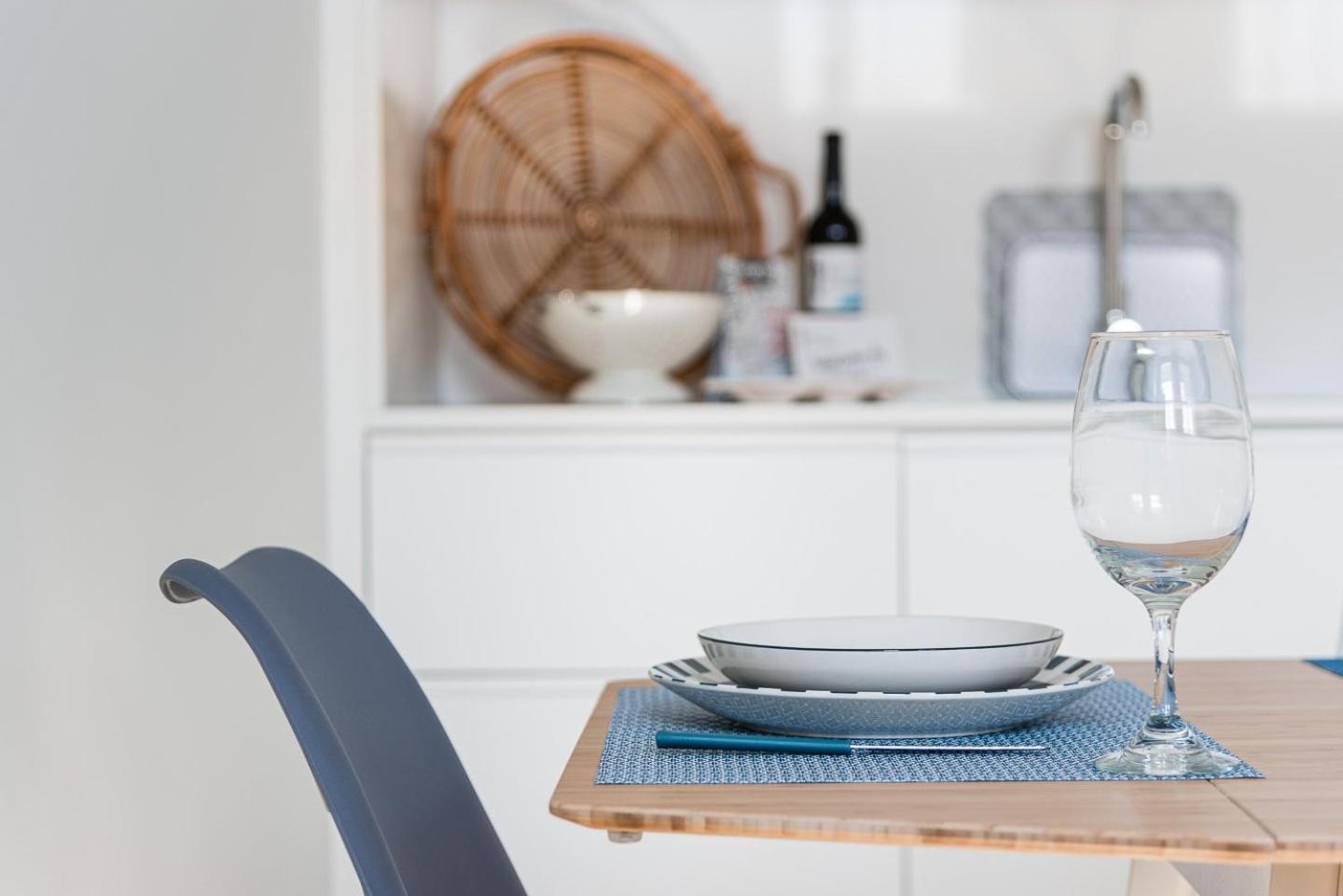 Apartmán Guestready - Bonjardim Building Porto Exteriér fotografie